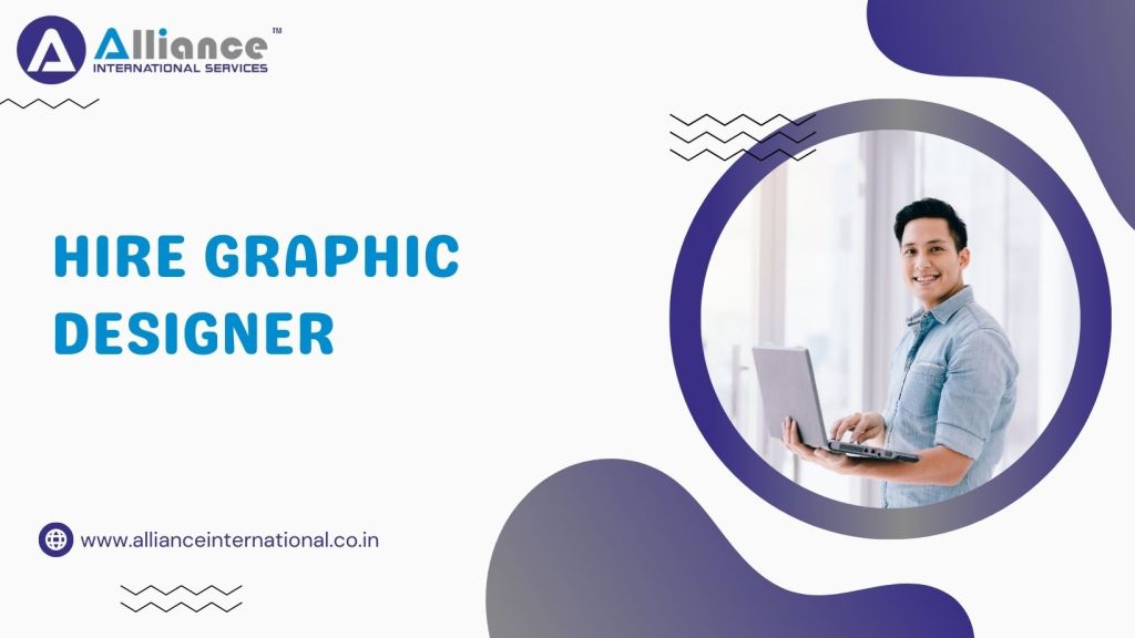 hire graphic designer