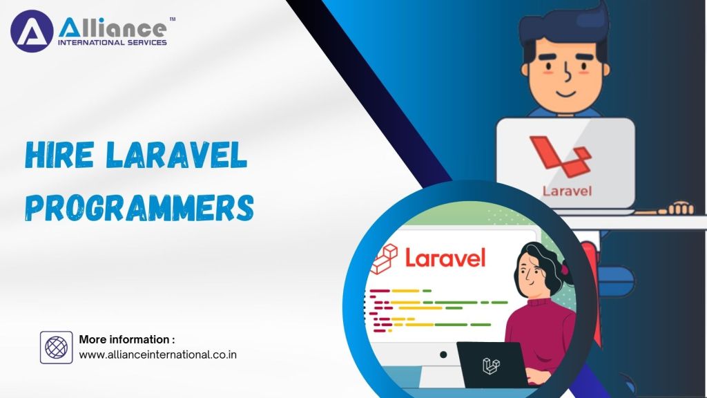 How to Find the Best Laravel Programmers for Your&nbsp;Startup