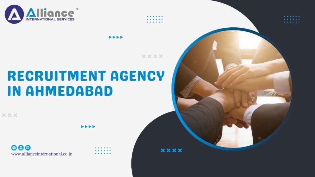 5 Things You Should Never Say to a Recruitment Consultant in&nbsp;Ahmedabad