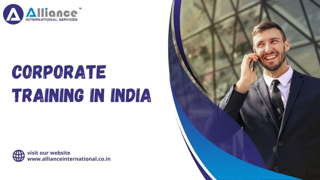 What Are the Challenges of Corporate Training in&nbsp;India?