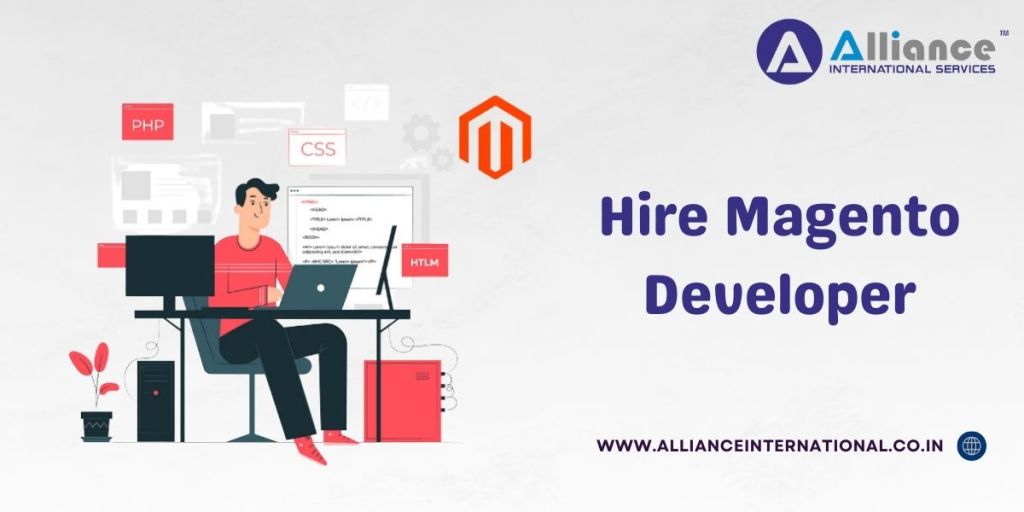 How to Find and Hire the Perfect Magento Developer for Your&nbsp;Project