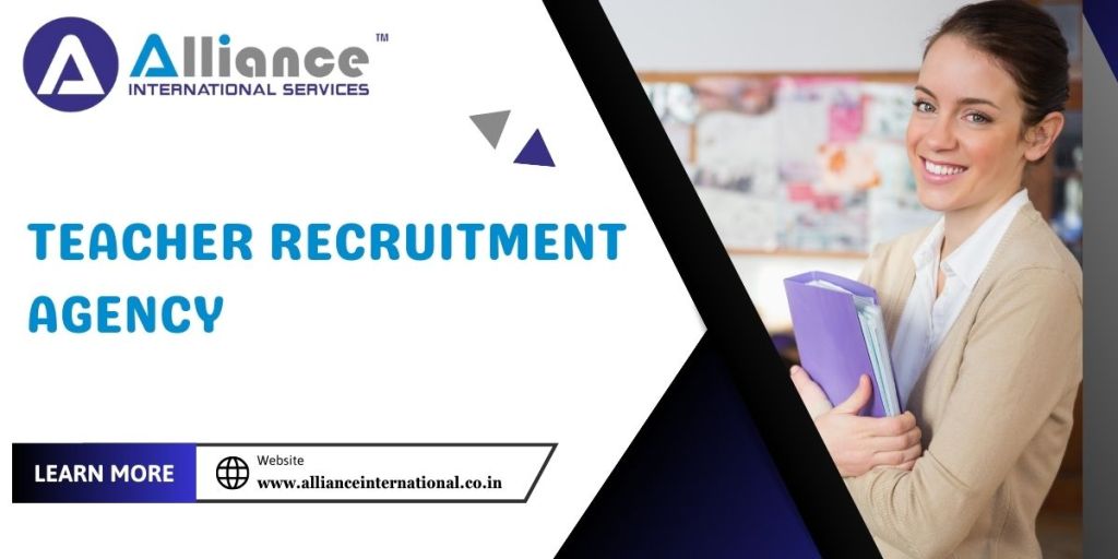 The Benefits of Partnering with a Chef Recruitment Agency in&nbsp;Delhi