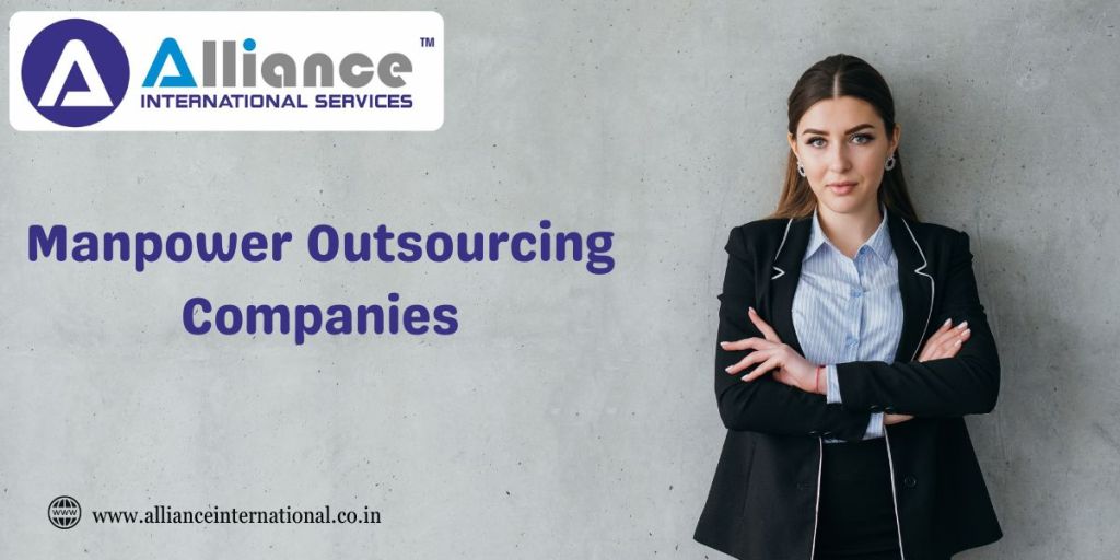 A Step-by-Step Guide to Evaluating Manpower Outsourcing Companies