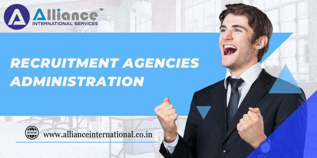 Who Benefits from the Recruitment Agencies&nbsp;Administration?