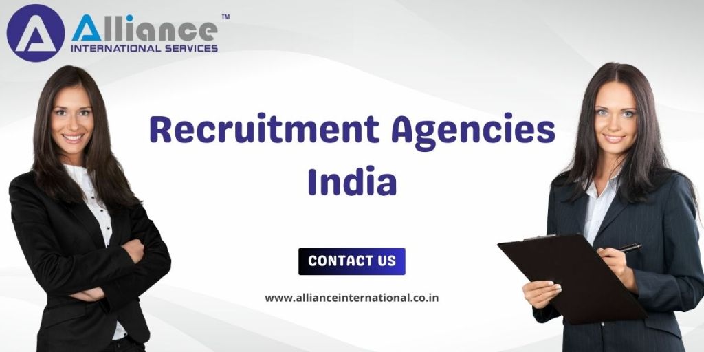 How to Collaborate Effectively with Recruitment Agencies in&nbsp;India