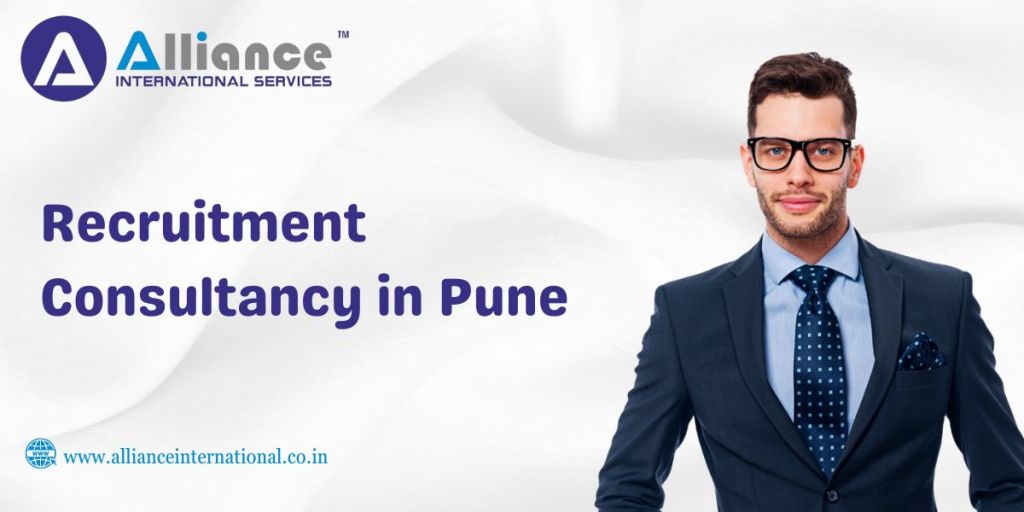 Tips for Working Effectively with a Recruitment Consultancy in&nbsp;Pune