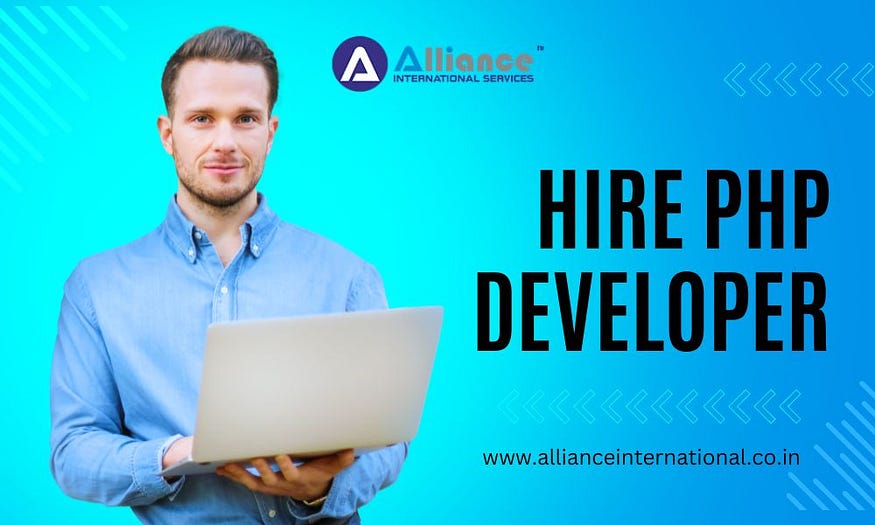 hire php developer