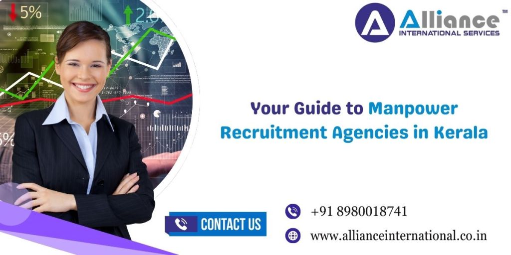 manpower recruitment agencies in kerala