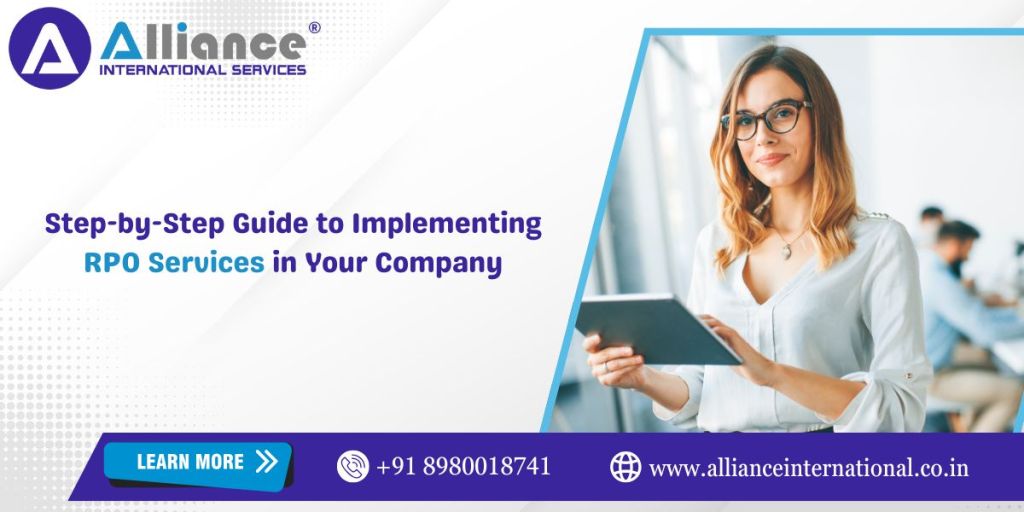 rpo recruitment companies