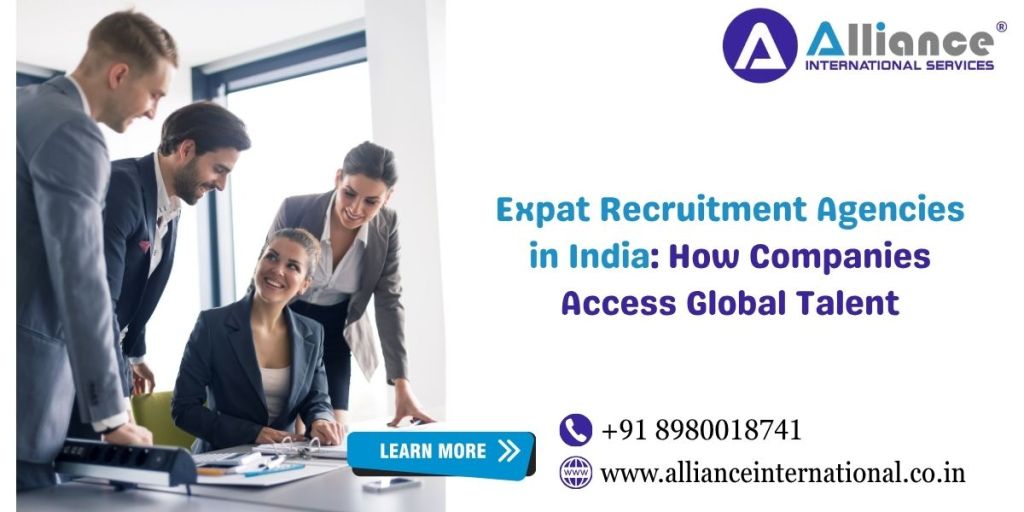 expat recruitment agencies expat recruitment agencies