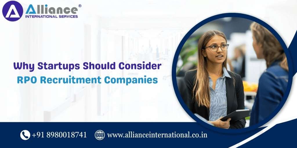 rpo recruitment companies